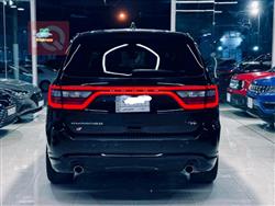 دۆج دۆرانگۆ